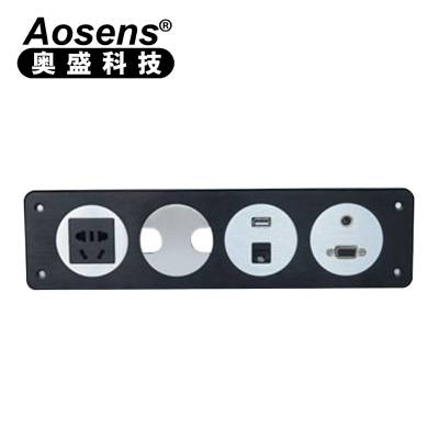 Aosensʢ ýϽ ƾƵר HDMIߺв AS-ZH-700C