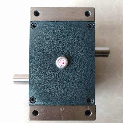 P50-6-120平板共轭型凸轮分割器非标自动化生产全自动机械设备