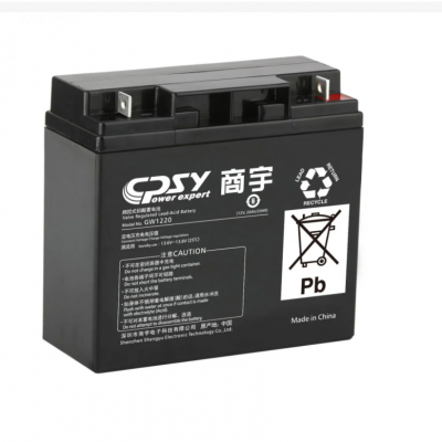  upsϵԴGW1224AH Ӧѹͣ籸öϵ