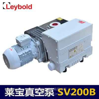 ¹ձõƬʽSV10B/SV16B/SV25B/SV40B/SV100B綯