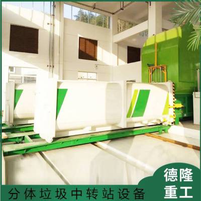 ѹ豸 ʽתվռ豸 תվת豸