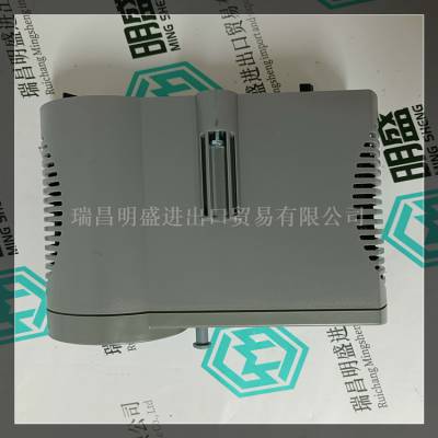 HONEYWELL CC-PCNT02PXI模块培训教程工控卡件PLC/DCS模块