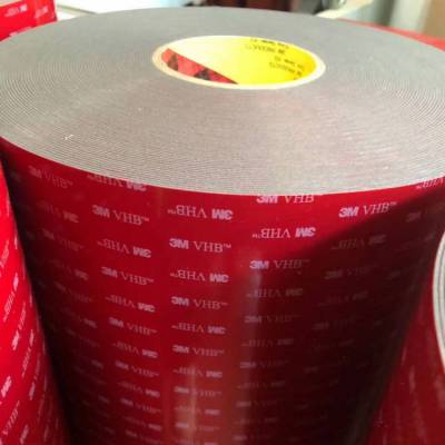 ����5952VHB����˫�潺������ԭװ ���½��� ��ֽ˫�潺��