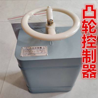 KTJ5-100/3380V͹ֿ