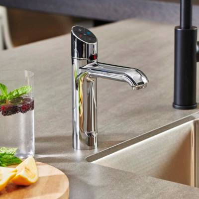 ĴZIP Hydrotap G5 BC20/BCS20 CLASSIC PLUSȿˮ