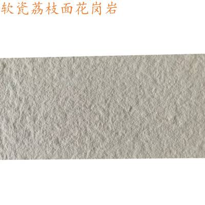 中式风格背景墙软瓷砖600 1200mm可弯曲柔性石材