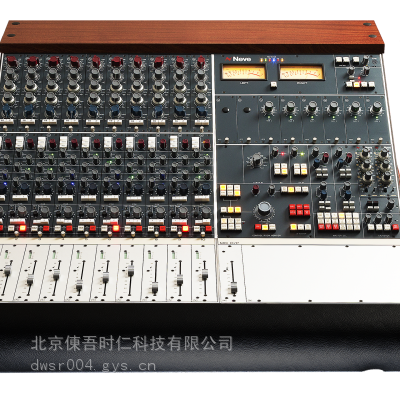 AMS neve BCM10/2 MK2 ģ̨