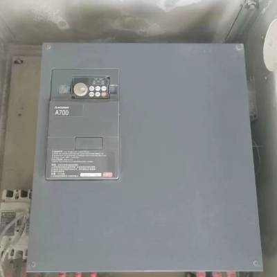 维修三菱F840系列变频器45KW，FR-F840-00930-2-60