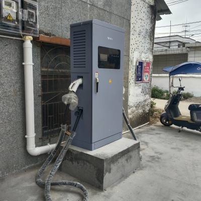 ţ120kwֱ䣺ٳ磬Ԧδ