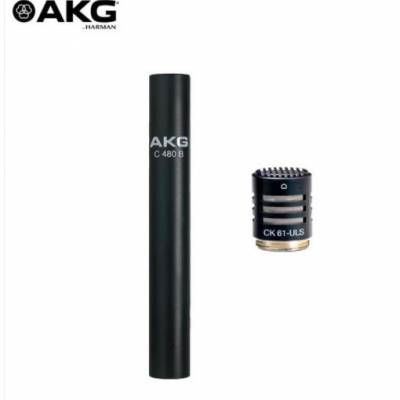 AKG ƼC480 B COMBOСĤοģ黯ݻͲŭĵʦ