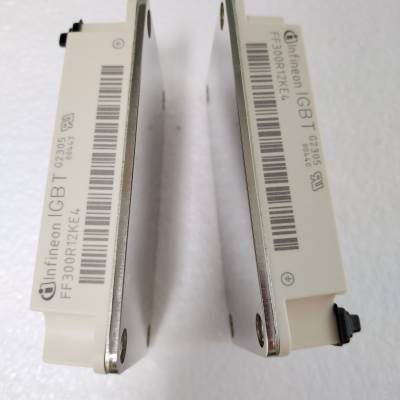FF300R12KE4/KT4/KS4ӢIGBTģ ȫԭװ ȫ