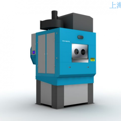 上海洗涤 上海柔龙科技供应