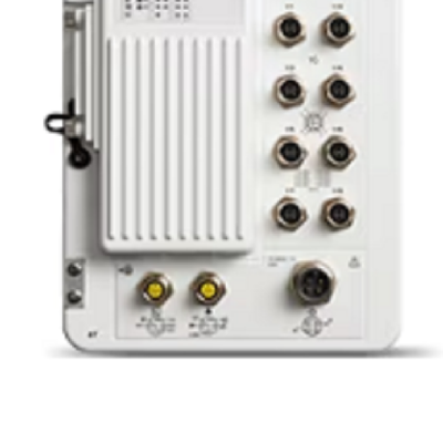 IE-3400H-16T IE-3400H-16T-A IE-3400H-16T-E IP67 ̫ҵ