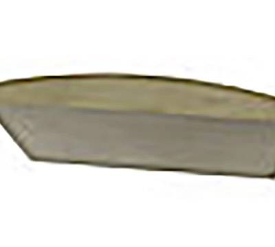 黑龙江高温磁铁钐钴切割 上海裕磁供应