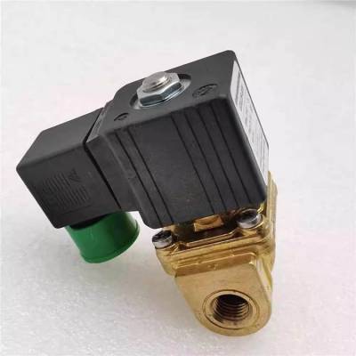 Granzow电磁阀电动球阀气动角阀隔膜泵不锈钢黄铜高压耐用