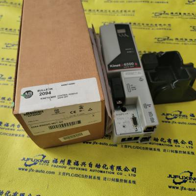 技术保障6GK1571-1AA00 6GK1571-1AA00-0AD0 6GK1571-1AA00-0AH0备件