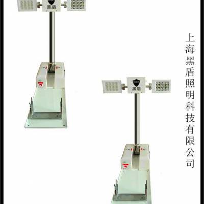 LED车载应急升降照明灯CZD122150