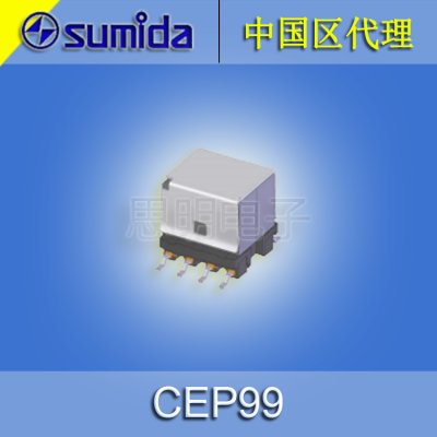 sumidaѹ صعϵͳѹCEP99-102
