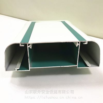ҽԺĹϽ豸 ͷ豸 ն