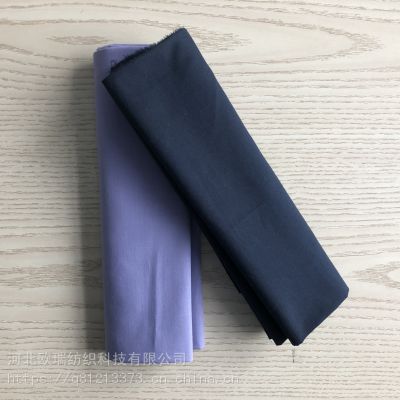 ӱŷͼTC65/35,ڴ,װ.