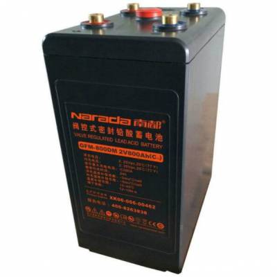 ϶GFM-800R㽭϶2V800AHͨѶ󱸵Դר