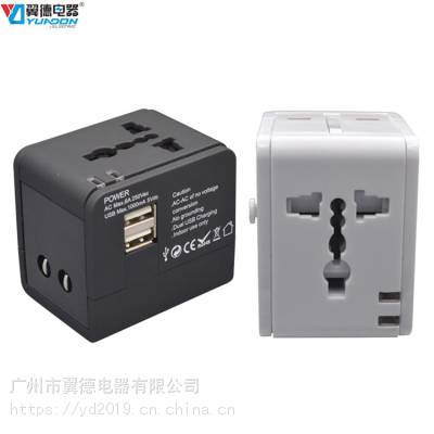 ȫͨתͷ ˫USB2.1AʽŷʽӢʽʽת