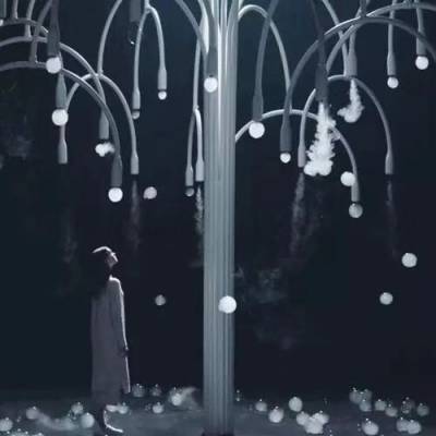 ֱᷢɶ