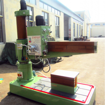 Rz3050ȫҺu@ ֱN F(xin)؛l(f)