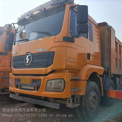M3000ǰĺж 430Ϋ 76 ж