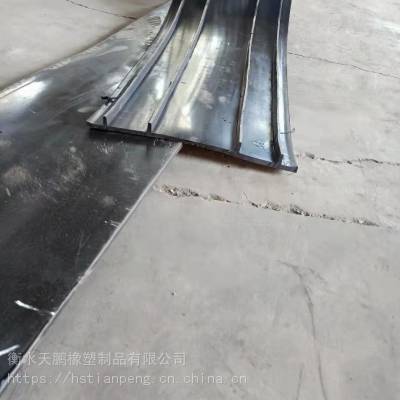 EB320x6ʽֹˮ