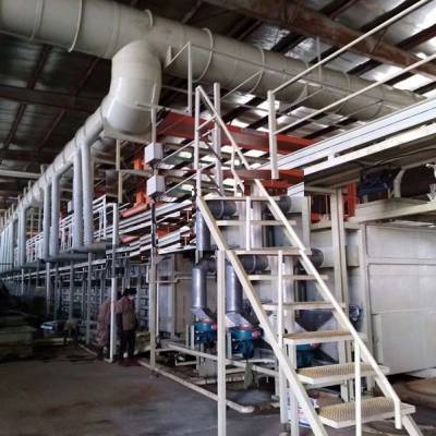 环保镀锌厂 电镀锌 金属表面处理 方柱扣 标准件 脚手架 钢支撑各种金属制品表面电镀锌加工