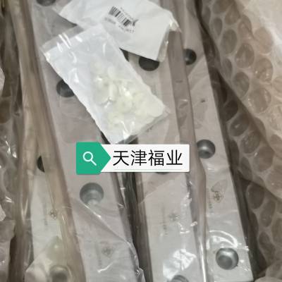 THK直排滚针轴承FTW10070V-500,THK板式滚柱链