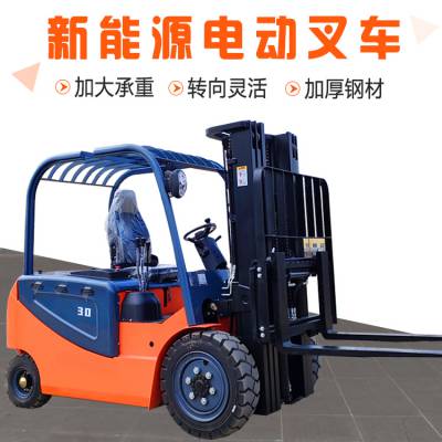 ̲泵 綯վ泵 綯λ泵 綯վ泵
