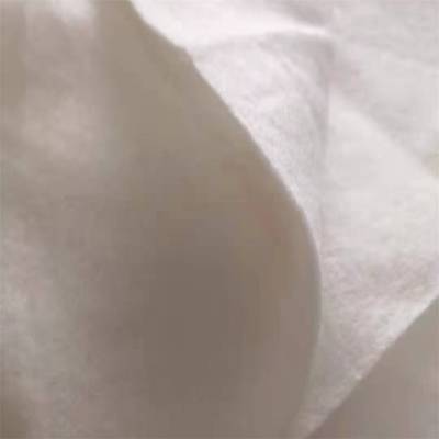 环保粘胶纤维棉-鲜花吸水棉毡-旭正纺织产品优质