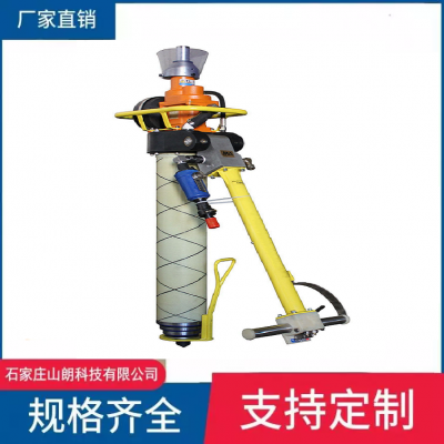 úMQT120ϵпɽê-130÷綯