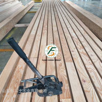 ҶOSB I JOIST ľ õذ