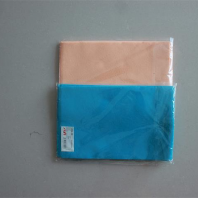 盱眙熔喷无纺布批发 江苏三得利无纺制品供应
