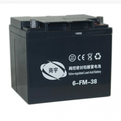 6-FM-12ʽǦά12V12AHܴ۸