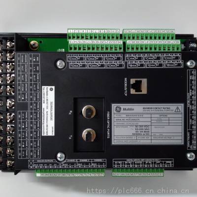 忻州 IC660BBA023 美国通用电气GE模块-IC660系列