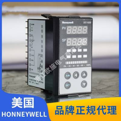 HoneywellΤ¿DC1040CL ٷȨԭװƷ