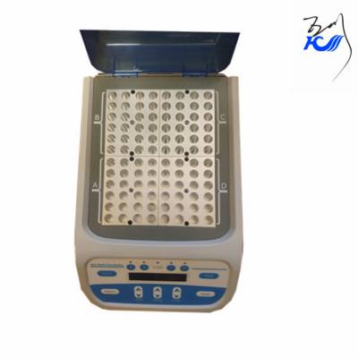 HCN-96ϸڶغ¼