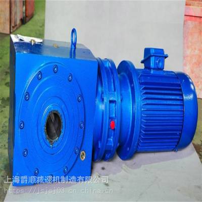 ˳ƳSBD65-P-B-40-2.2KW-59ŷּ