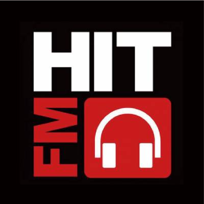 中央广播电视总台国际台劲曲调频HIT FM88 .7广告|国广劲曲调频HIT FM广告部电话