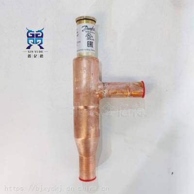 Danfoss˹KVL15ѹ034L0042
