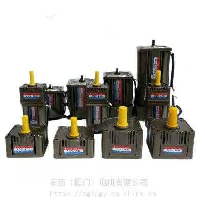 3IK1***-A첽綯4Ӧ첽綯