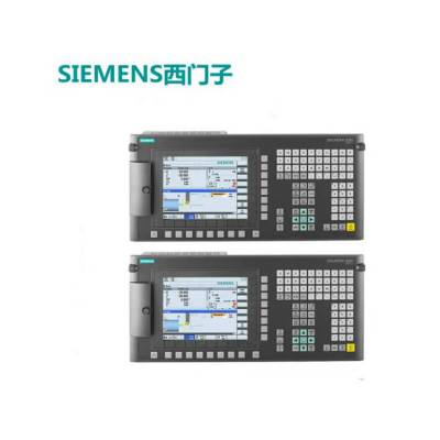 ¹CPU 6ES75121CK010AB0 ɱ̿