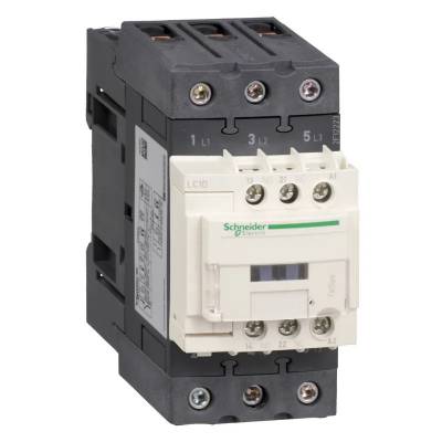 ԭװƷʩ͵ Ʒ ļӴ LC1D098MDC 9A 220V DC Dϵ