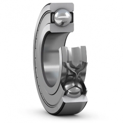 SKFW618/1ϵжغ0.052ǧţ