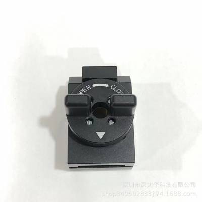 ۸˽ B&T-BGAװ-BGA165-P1.0-1715