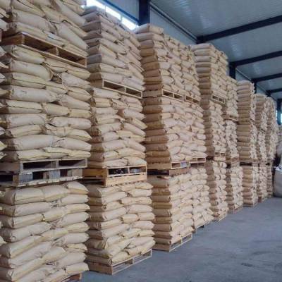 废纸胶粘物去除剂去除不干胶装订胶粘合胶清洁纸浆